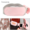 Menstrual Heating Pad